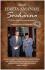 Harta Amanah Soekarno